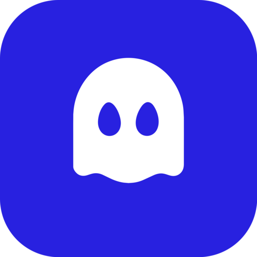 PhantomBot